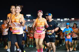 BIB: 
                            <button type="button" onclick="openModal(23539672)" class="btn btn-primary btn-sm float-right btn-popup" data-toggle="modal" data-target=".modal-high-quality">
                        <i class="fas fa-shopping-cart"></i> Add to Cart
                    </button>
                                            <button type="button" onclick="isThisMe(23539672, true)" class="btn btn-success btn-sm float-right btn-popup btn-isme hidden" data-toggle="tooltip" data-placement="bottom" title="นี่คือรูปของคุณใช่ไหม คลิกที่นี่เพื่อเอาเข้าอัลบั้ม">
                        <i class="fas fa-plus"></i> Add to album
                    </button>
                    <button type="button" onclick="isThisMe(23539672, false)" class="btn btn-warning btn-sm float-right btn-popup btn-isnotme hidden">
                        <i class="fas fa-ban"></i> Remove from album
                    </button>